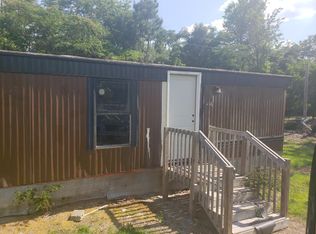 2517 Groundhog Dr, Hartsville, SC 29550