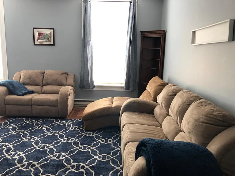 43 N Wyoming St #3 — Photo 15