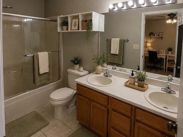 1658 N Saddlehorn Ave #1658 — Photo 7