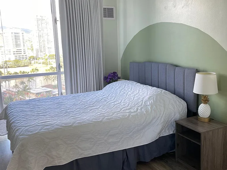 1925 Kalakaua Ave #1505 — Photo 14