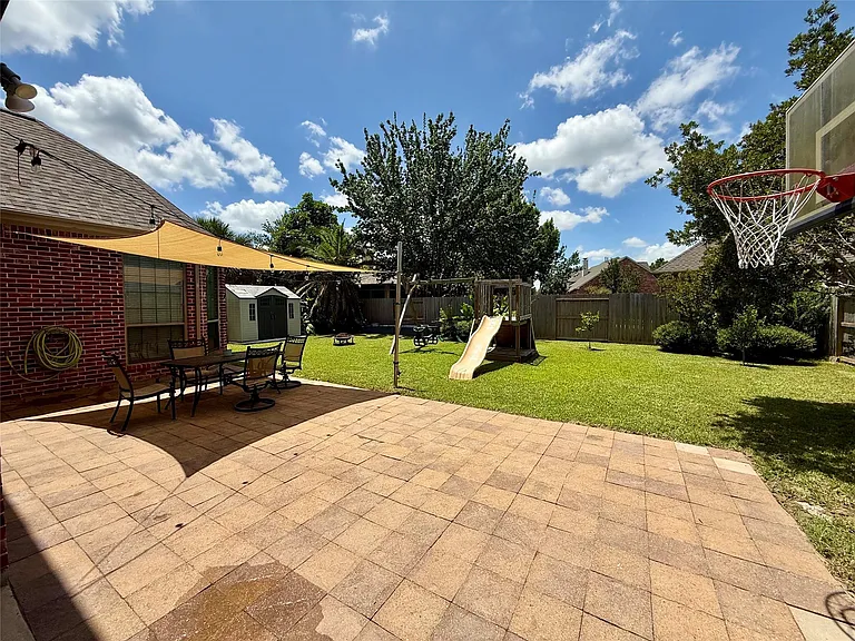 12327 N Austin Shore Dr — Photo 4