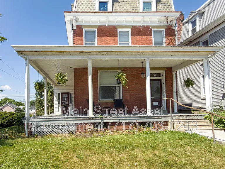 139 S 29th St #1 — Photo 27