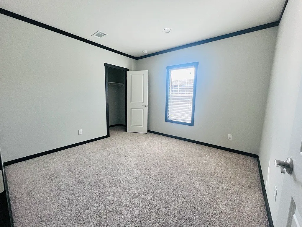 3 bed, 1632 sqft, $1,699 — Photo 4