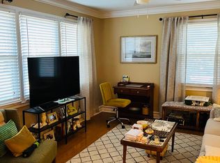 635 Daniels St #A, Raleigh, NC 27605