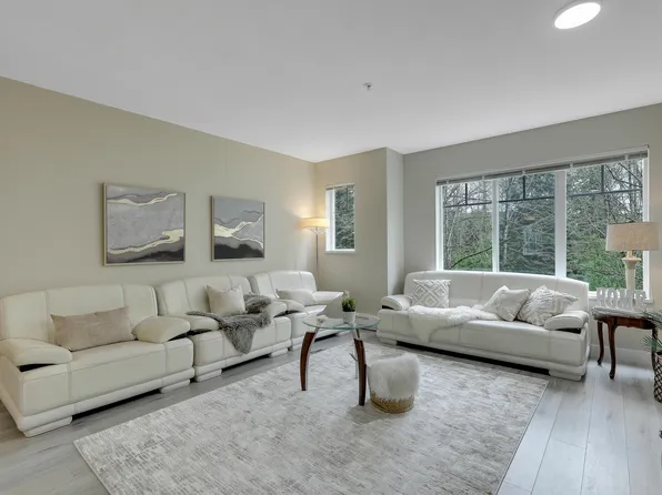 20038 70th Ave #34, Langley, BC V2Y 0B4