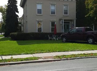 303 Clinton St #C-1, Watertown, NY 13601