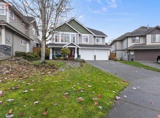 35445 Nakiska Ct, Abbotsford, BC V3G 1J6