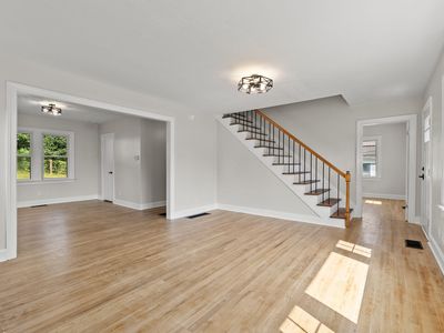 237 Creekview Dr, Paris, KY, 40361