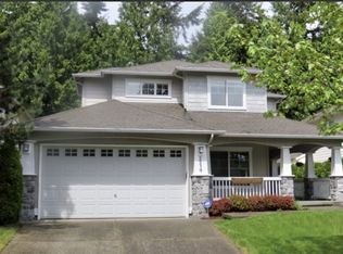 3319 162nd Pl SE, Mill Creek, WA 98012