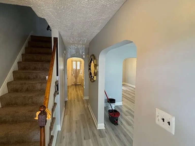3028 Hanlon Ave — Photo 23