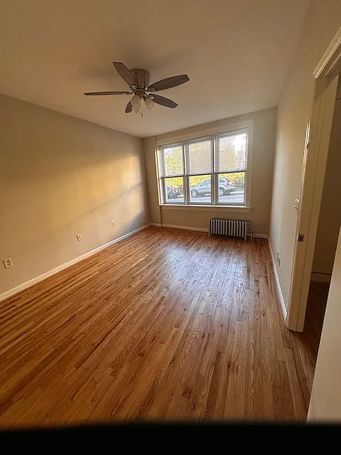 2 bed, $2,495 — Photo 1
