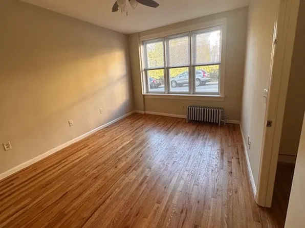82 Harrison Ave APT 2, West Orange, NJ 07052
