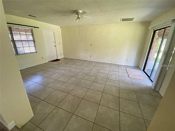 4th image of 6703 River Rd