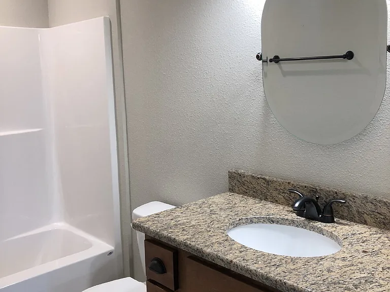 6544 Prairie Cir — Photo 9