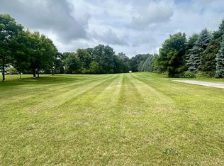 1081 Maynard Rd, Portland, MI 48875