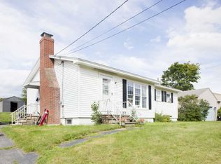 188 Silk St, Brewer, ME 04412