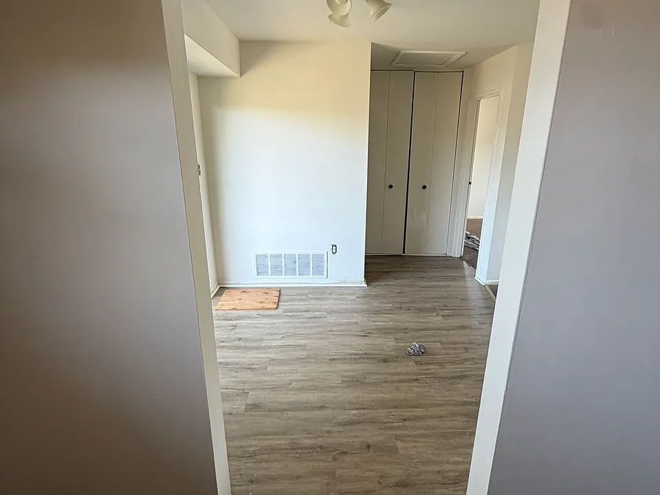 49 Garden View Ter #4924