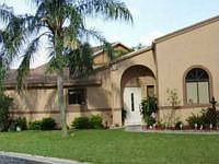1st image of 5510 SW 99th Ave