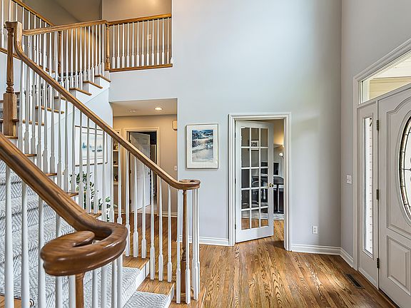 3rd image of 3802 E Garden Ct