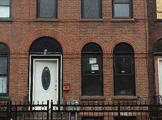 27 Kane Pl #2, Brooklyn, NY 11233