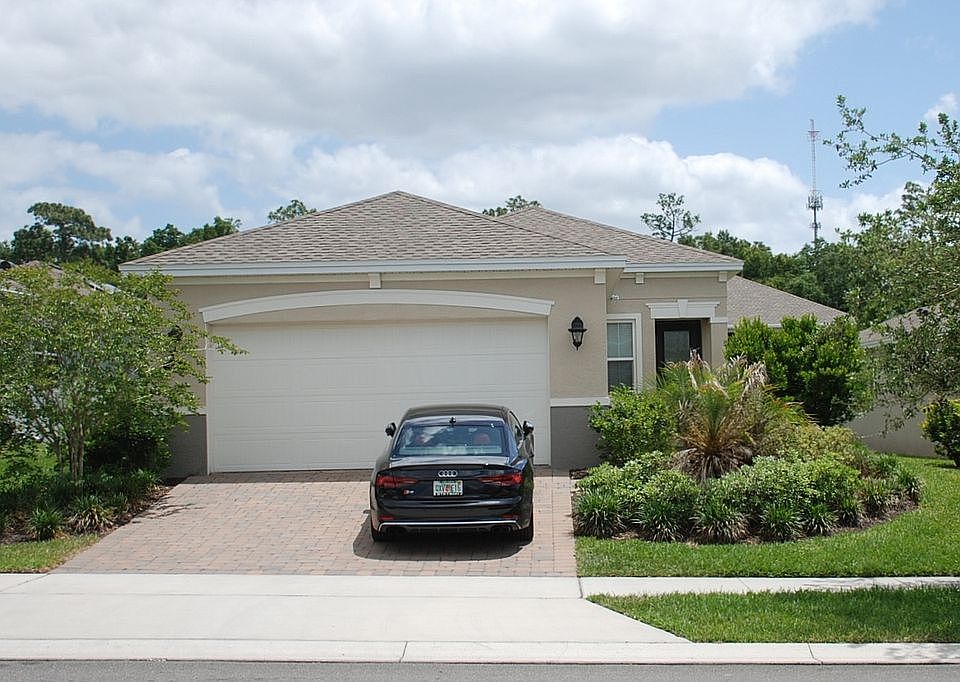 1st image of 479 Briarbrook Way