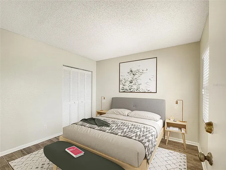 484 Santa Cruz Pl NE #D — Photo 3