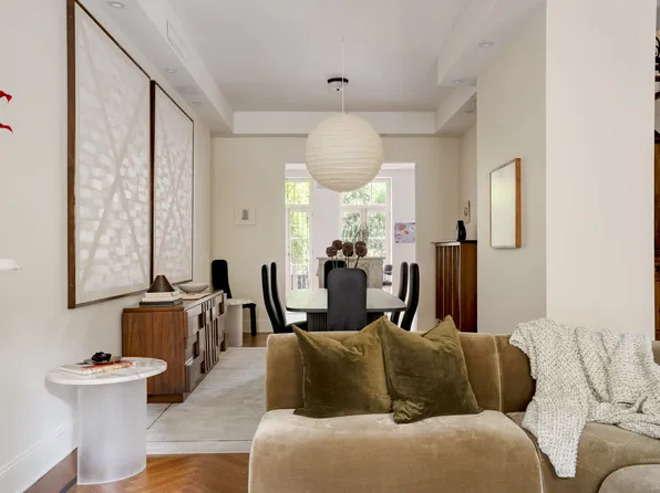 143 East 19th Street image 5 of 16