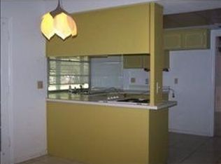 2800 Rockingham Cir, Orlando, FL 32808