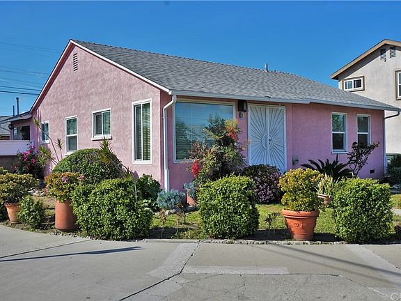 2nd image of 4002 W 175th Pl