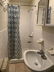 Rented by Rentiko Inc