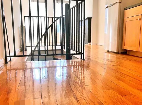 Rented by Corcoran | media 57