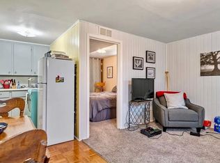 817 Fairview St, Rapid City, SD 57701