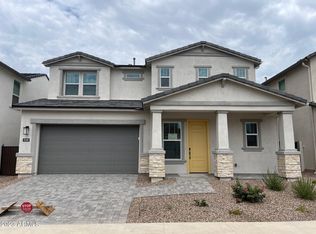 5115 E Gallop Way, Scottsdale, AZ 85254