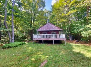 861 Buck View Dr, Hancock, NY 13783