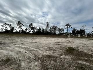 3rd image of 1826 NE 37TH STREET LOT 25