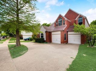 1317 Carver Ln, Irving, TX 75061