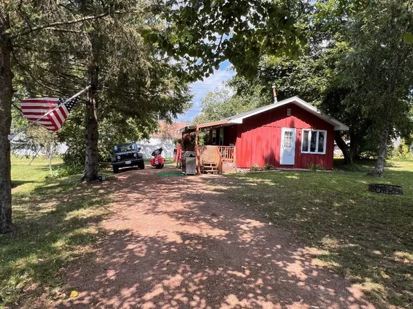 512 WINTON STREET, Wausau, WI 54403