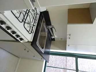Rented by City & Suburban