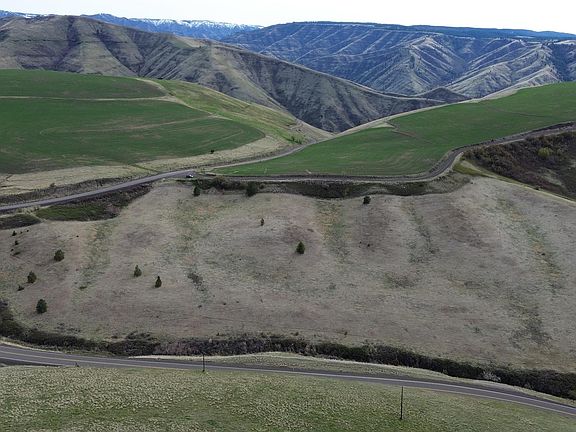 2nd image of Nka Blindgrade Rd Lot 3