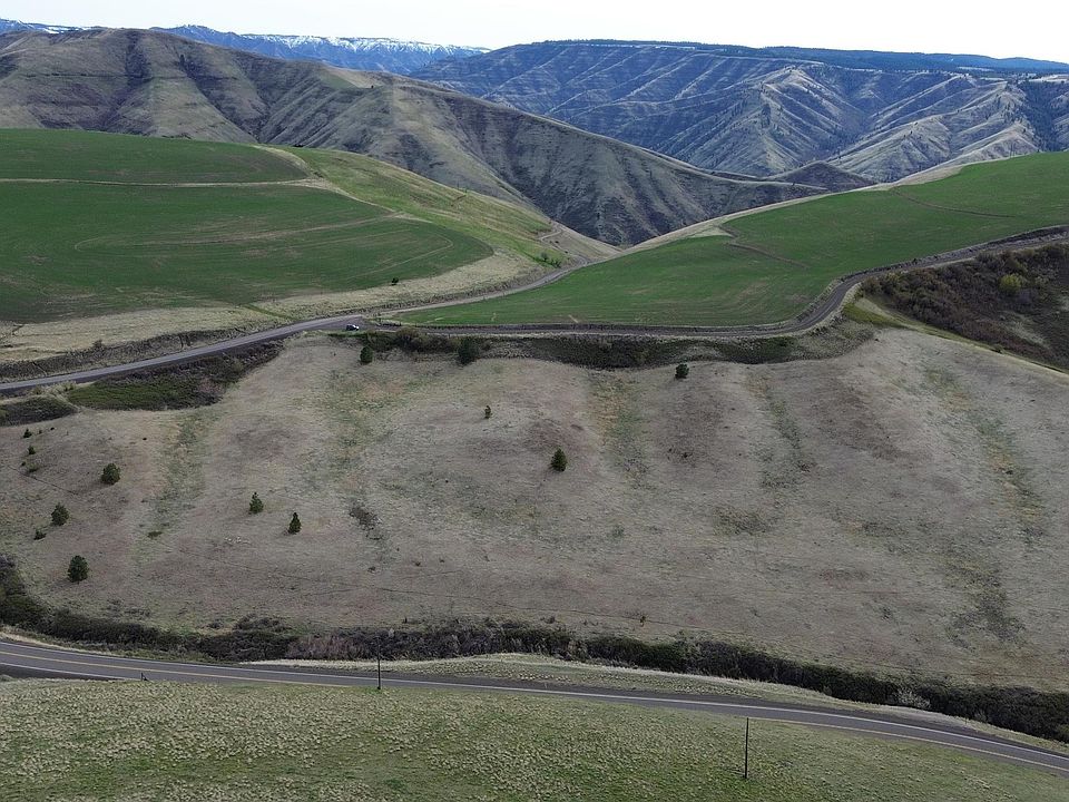 1st image of Nka Blindgrade Rd Lot 3