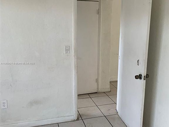 3rd image of 6511 NW 12th Ave APT 18