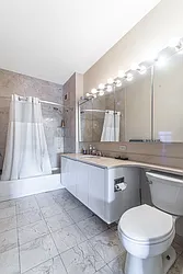 Sold by City Wide Brokerage