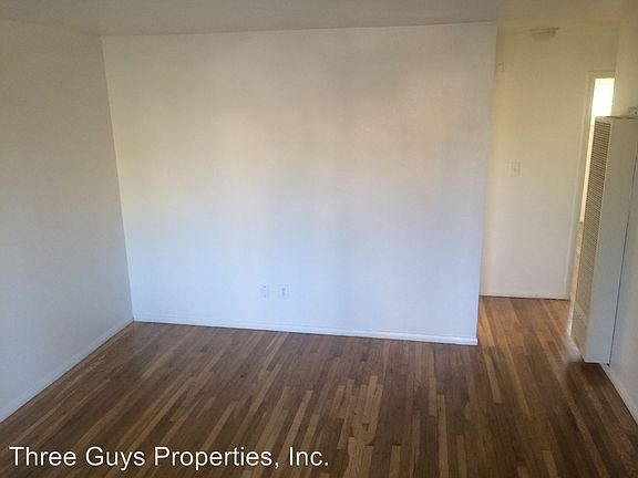 2nd image of 6100-2 Horton Dr