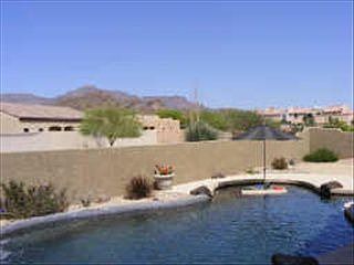 4th image of 8215 E Canyon Estates Cir