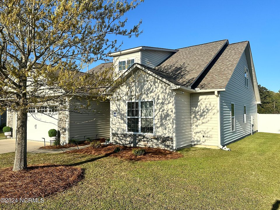 2nd image of 2202 Great Laurel Court