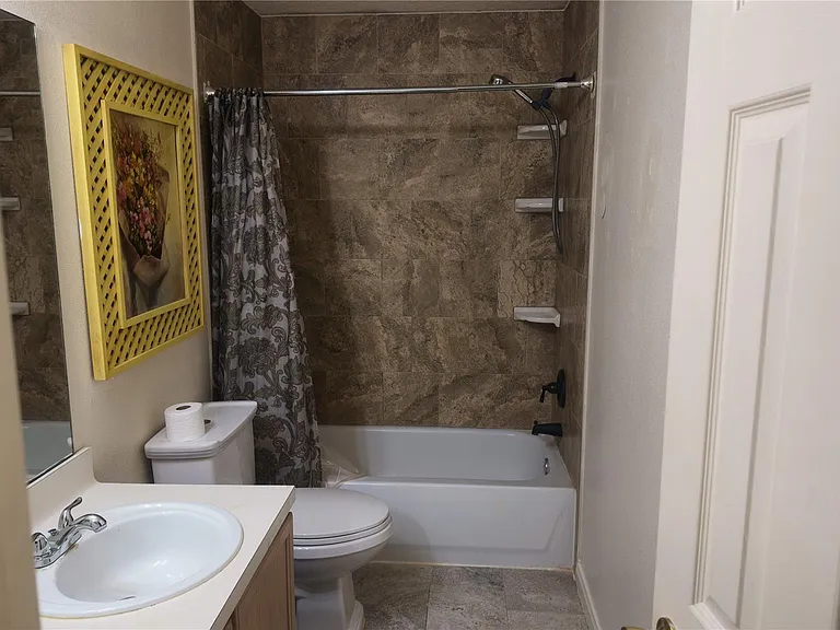 13519 Elder Bridge Dr — Photo 14