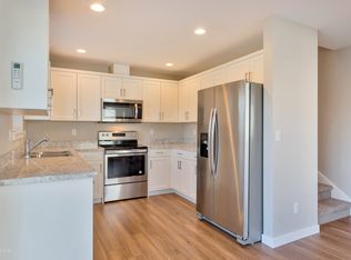 802 Nooksack Ave #B, Nooksack, WA 98276