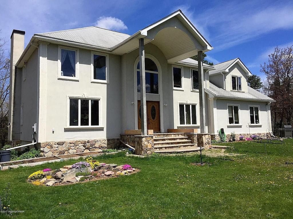 1159 Sullivan Trl, Scotrun, PA 18355 Zillow