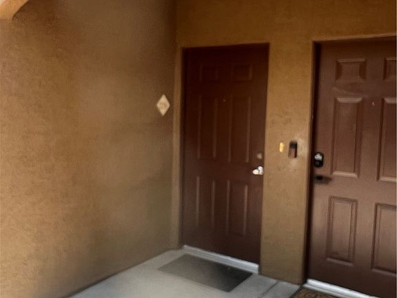 3rd image of 9000 Las Vegas Blvd S Unit 2238
