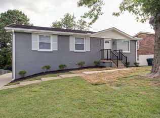 4513 Dowdy Dr, Antioch, TN 37013